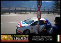 18 Peugeot 208 R2B T.Ciuffi - N.Gonella (18)